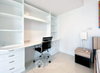 listing thumbnail image 21