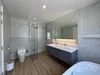 listing thumbnail image 25