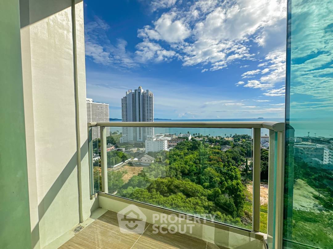 รูป คอนโด 1-ห้องนอน ที่ เดอะ ริเวียร่า จอมเทียน ใกล้ หาดจอมเทียน (ID 3281809) - รูปที่ 17/21