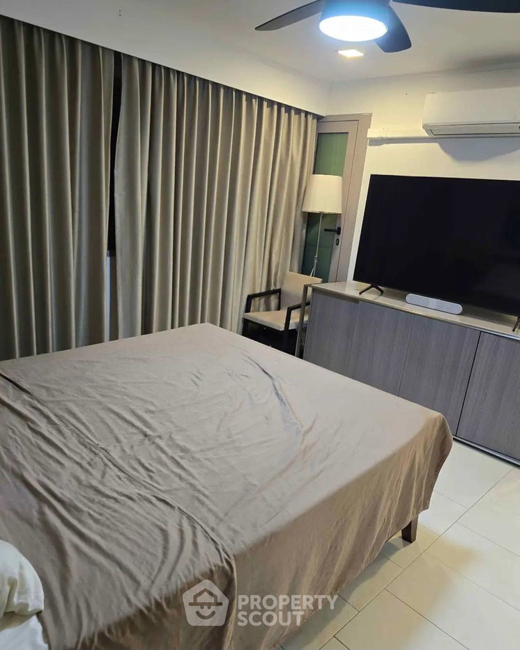 รูป คอนโด 1-ห้องนอน ที่ นอร์ธชอร์ ใกล้ พัทยาเหนือ (ID 3281755) - รูปที่ 13/21