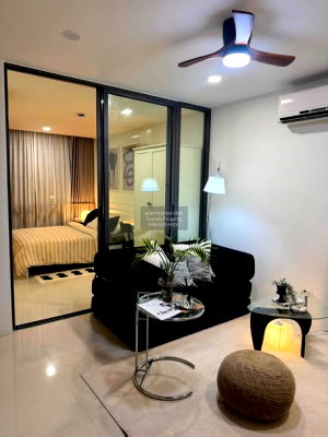 Condos for rent : For Rent Condo , The Square Condominium Phuket , Ratsada , Mueang Phuket , Phuket , CX-172815 ✅ Live chat with us ADD LINE @connexproperty ✅