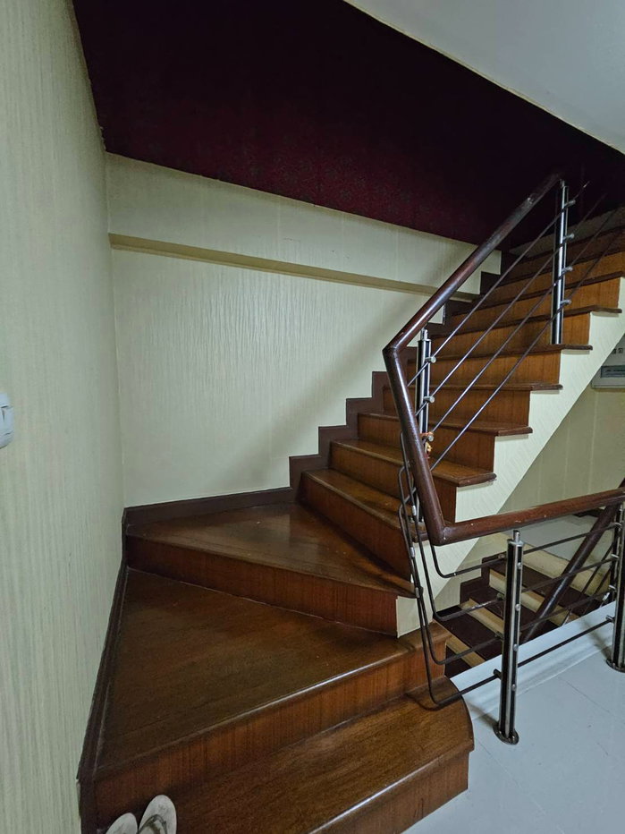 picture Selling house 2 and a half floor  Im Amphorn 2 Soi 11-i - 24/25