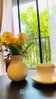 listing thumbnail image 25