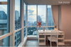 listing thumbnail image 17