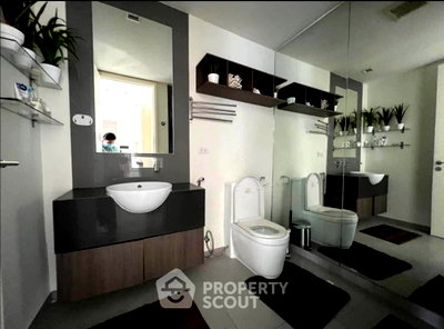 Condos for sale : 1-BR Condo For Sale At Zire Wongamat In Wong Amat (ID 3281963)