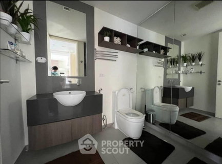 1-BR Condo At Zire Wongamat, Wong Amat, 49 Sqm (ID 3281963)