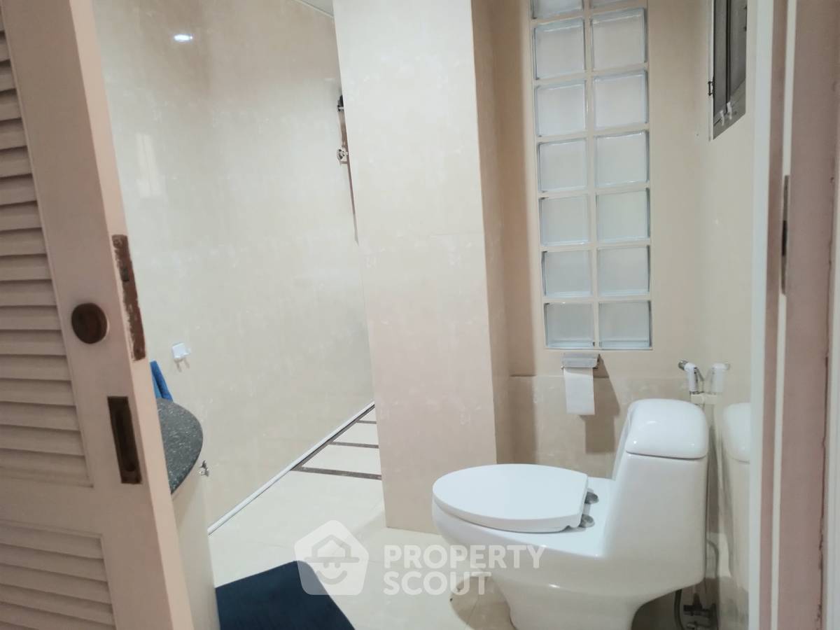 รูป คอนโด 1 ห้องนอน ขนาด 87 ตร.ม. ขายที่ Chateau Dale Thai Bali Jomtien (ID 3281633) - รูปที่ 6/27