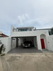 listing thumbnail image 69