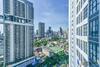 listing thumbnail image 9