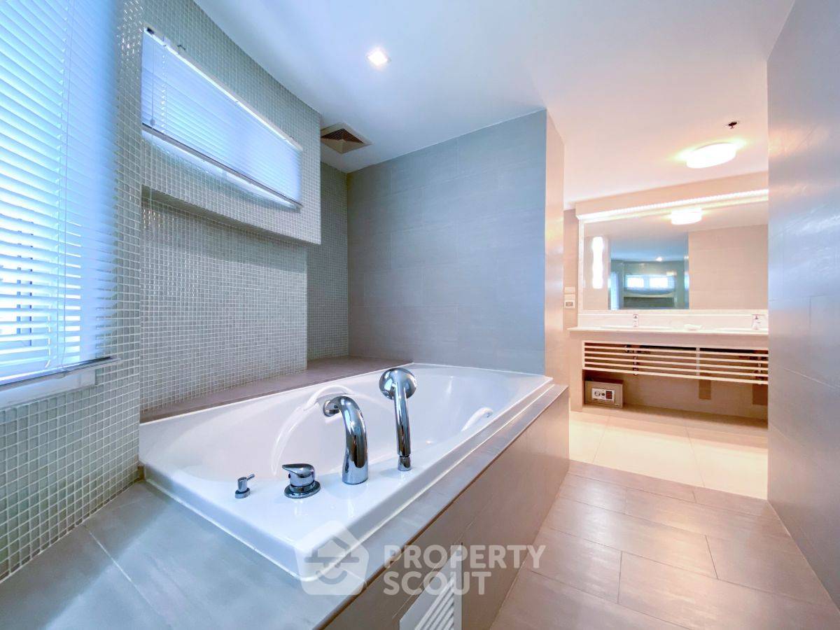 รูป คอนโด 3 ห้องนอน 315 ตร.ม. Kallista Mansion ใกล้ ARL มักกะสัน (ID 3291538) - รูปที่ 25/25