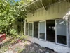 listing thumbnail image 31