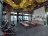listing thumbnail image 45
