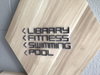 listing thumbnail image 8