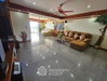 listing thumbnail image 22
