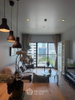 listing thumbnail image 24