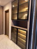 listing thumbnail image 6