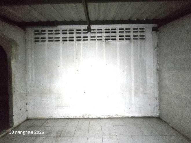 picture HOME 120 Sq.w. Takhli Nakhon Sawan for 506,000 - 15/39
