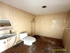 listing thumbnail image 20