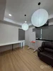 listing thumbnail image 12