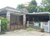 listing thumbnail image 16