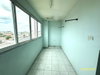 listing thumbnail image 35