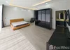 listing thumbnail image 33