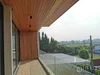 listing thumbnail image 35