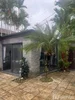 listing thumbnail image 38
