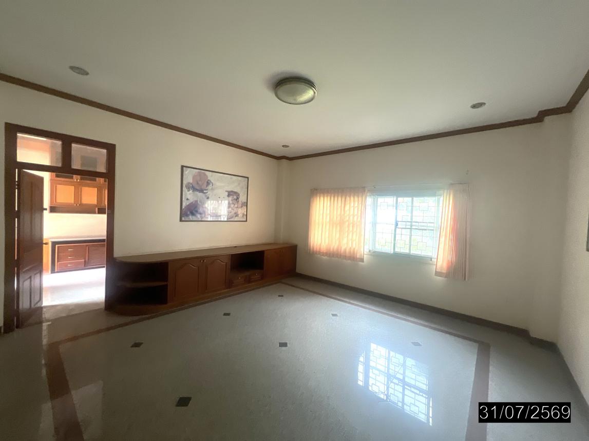 picture FACTORY 2475 Sq.w. Yang Chum Noi Si Sa Ket for 22.9M - 46/69