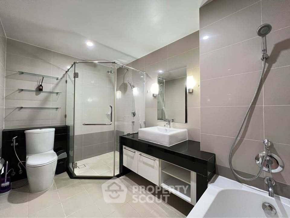 รูป คอนโด 2-ห้องนอน ที่ ศุภาลัย ริเวอร์ รีสอร์ท เจริญนคร ใน สำเหร่ (ID 3290281) - รูปที่ 11/17