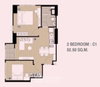 listing thumbnail image 6