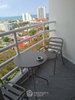 listing thumbnail image 8
