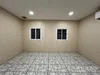 listing thumbnail image 22
