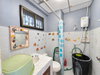 listing thumbnail image 8