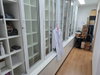 listing thumbnail image 23