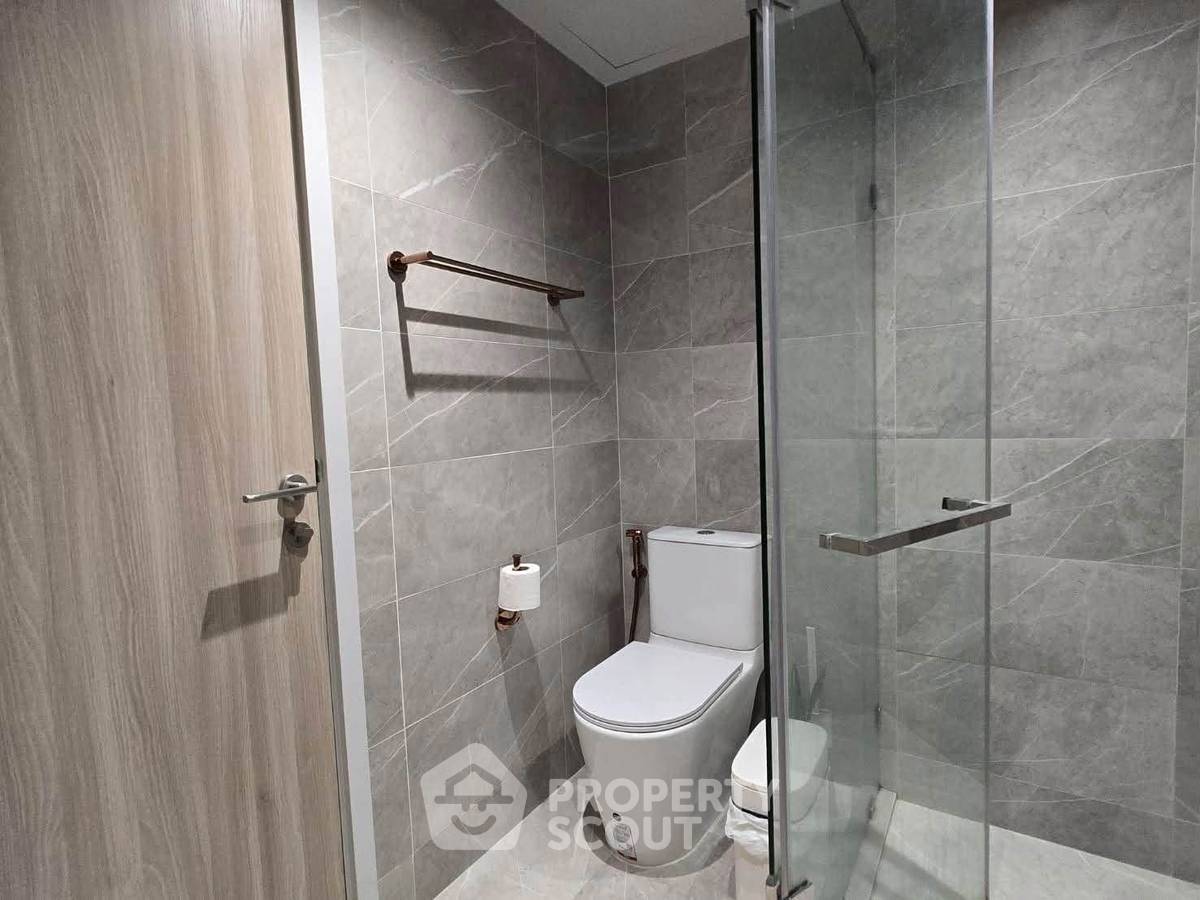 รูป คอนโดสองห้องนอน Chapter Thonglor 25 ย่านทองหล่อ (ID 3294867) - รูปที่ 14/16