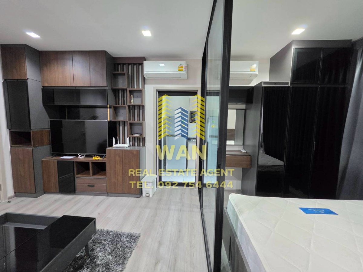 picture Politan rive riverside condo for rent - 4/14