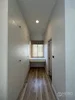 listing thumbnail image 34