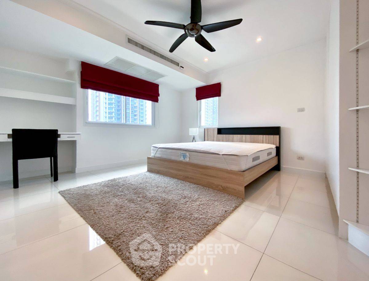 รูป คอนโด 3 ห้องนอน 315 ตร.ม. Kallista Mansion ใกล้ ARL มักกะสัน (ID 3291538) - รูปที่ 7/25