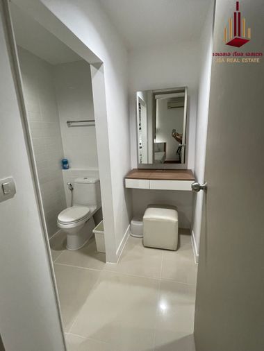 1-bed condo for sale, 33 sqm, IDEO Mix Sukhumvit 103