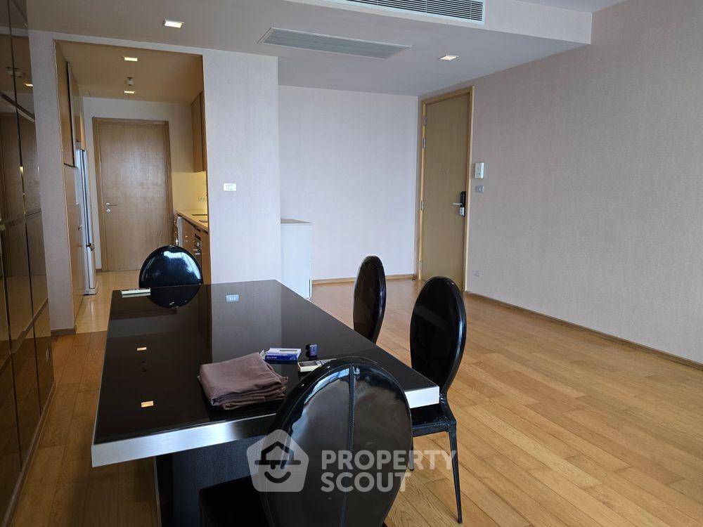 รูป เดิน 60 ม. ถึง BTS ปุณณวิถี | คอนโด 2 ห้องนอน Hue Sukhumvit (ID 3279197) - รูปที่ 2/7