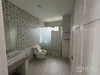 listing thumbnail image 28