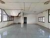 listing thumbnail image 39