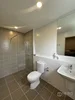 listing thumbnail image 26