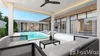 listing thumbnail image 6