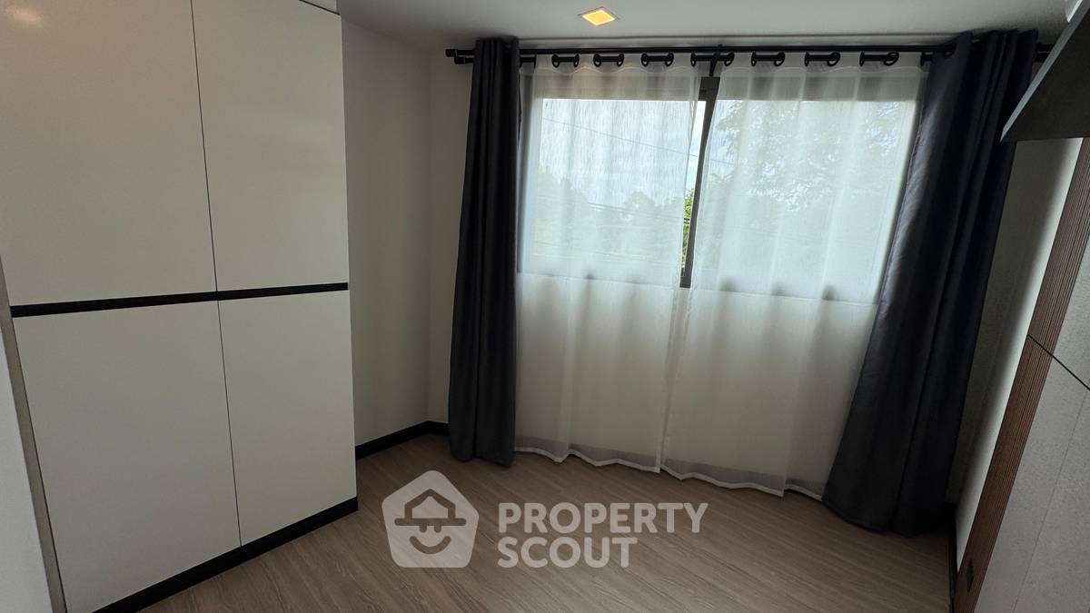 รูป ขายคอนโด 2 ห้องนอน Laguna Beach Resort 2 Condominium พัทยา (ID 3281720) - รูปที่ 15/24