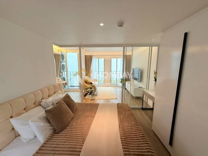 🔥 MD-26067199 Rare Find: Beautiful unit at a below-market price at Haven Luxe Phaholyothin—book now before it's gone! 🔥