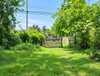 listing thumbnail image 6