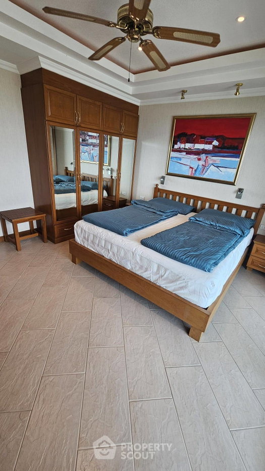 picture Spacious 2-BR 141 Sqm At View Talay 7 Condominium Jomtien (ID 3281933) - 36/51