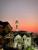 listing thumbnail image 18